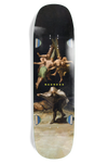 Madness Rise Above R7 Deck 8.75