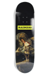 Madness Son R7 Deck 8.5