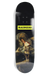 Madness Son R7 Deck 8.5