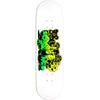 5Boro SP One Bubble 8.375