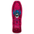 Powell-Peralta Welinder Deck Pink