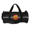 Santa Cruz Duffle • Classic Dot