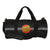 Santa Cruz Duffle • Classic Dot