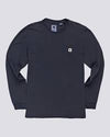 Element Sunny Wash Long Sleeve