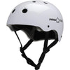 Pro-Tec Classic Skate Helmet