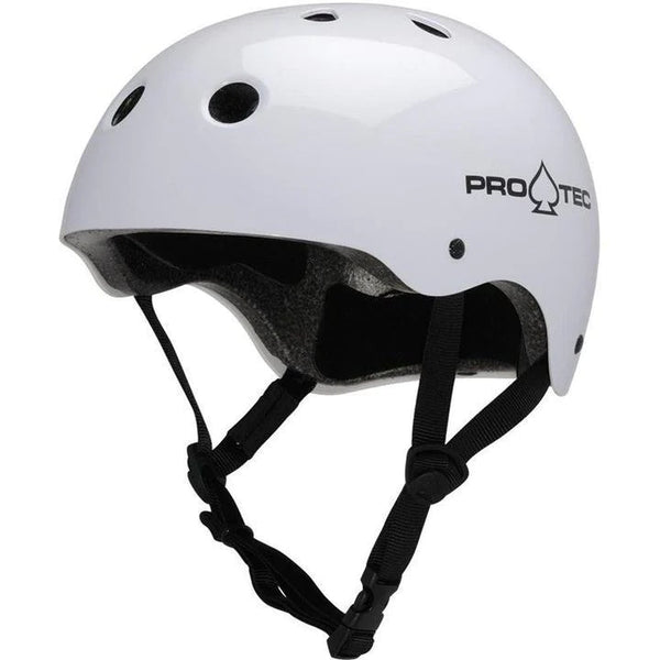 Pro-Tec Classic Skate Helmet