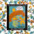 Independent Gonz Puzzle