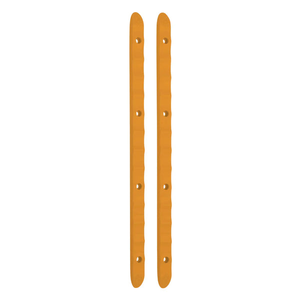 Creature Bonesaw Rails Orange