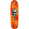 Powell Peralta McGill Flight 8.97