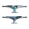 Thunder 161 Polished Hi