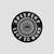 Spitfire Sticker Webbed Classic