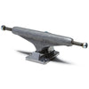 Independent Trucks IKP 159