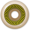 Spitfire Wheels F4 99D OG Classics 55mm