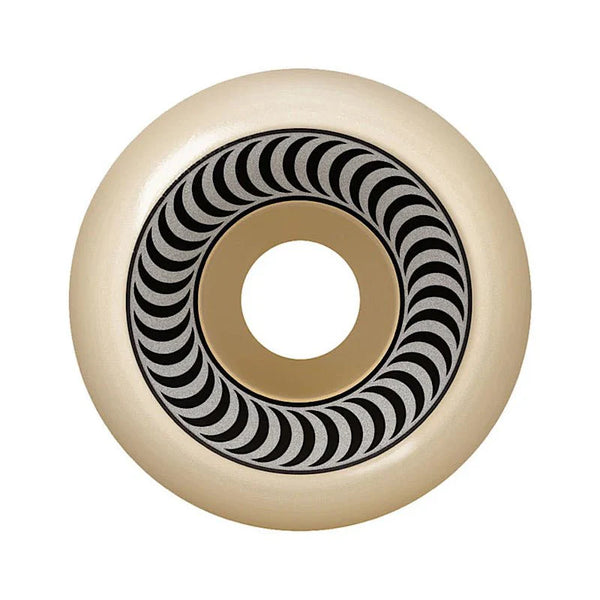 Spitfire F4 99D OG Classic 54