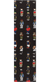DGK Grip Sheet - Bears