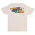 Santa Cruz T-Shirt Meek Slasher