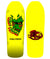 Powell-Peralta Grabke 10.25