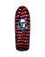 Powell-Peralta Red Foil Ripper 10”