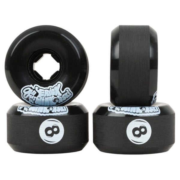 OJ Winkowski 8Ball 54mm 95A