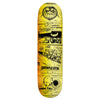 GrimpleStix Hewitt 8.38