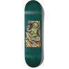 Girl Bannerot Traveller Deck 8.5