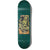 Girl Bannerot Traveller Deck 8.5