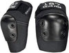 187 Killer Pads Slim Elbow Black