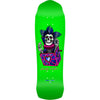 Powell-Peralta Hiett 9.5 Green