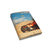 WKND ‘First 10 Years’ Book