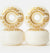 Spitfire Burners 53mm 99D