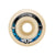 Spitfire Wheels F4 Radial 56mm 93D