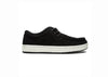 Ipath Cats Low Black 8.5