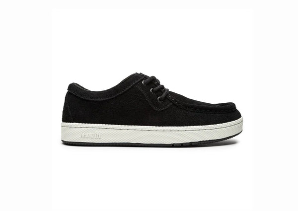 Ipath Cats Low Black 8.5