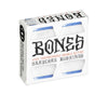 Bones Bushings Soft White 81A
