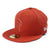 RDS New Era Dynasty Cap Blue/Red Fitted 7 1 2