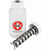 Bones Bearings - Bearing Cleaner Kit