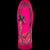 Powell-Peralta Underhill Pink