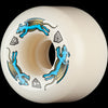 Powell-Peralta Wheels Dragons 97A