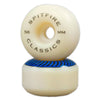 Spitfire Classic Formula 56 99