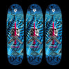 Powell-Peralta Skull & Sword ‘06’ 9.26