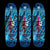 Powell-Peralta Skull & Sword ‘06’ 9.26