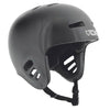 TSG Helmet L/XL Black