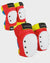 Pro-Tec Combo Pack