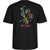 Powell-Peralta Cab Chopper Tee