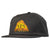 Spitfire SnapBack HellFire