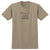 Krooked El Perro SS Tee