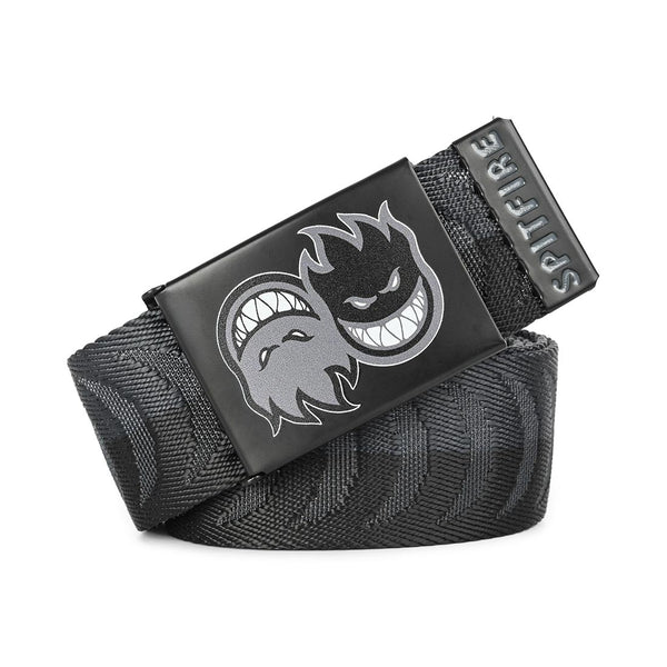 Spitfire Belt Eternal Crescent