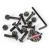 Independent Trucks Allen Key Hardware