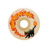 Spitfire Daan PyroCat FF 99