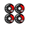 Spitfire Radial Full 99 58mm